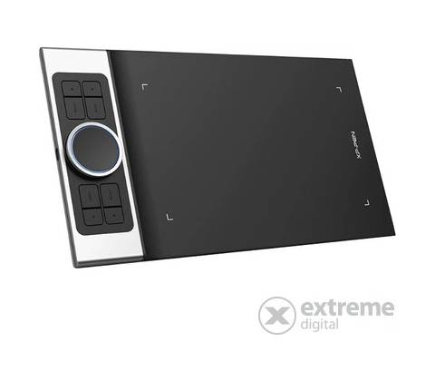 XP-PEN Deco Pro S DPS