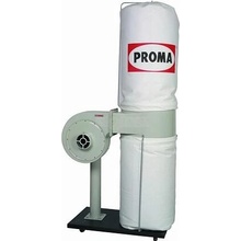 PROMA OP-750 o