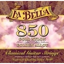 LA BELLA 850