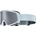 Bollé Очила Bolle Bedrock Plus Powder Blue Matte S3 BG008008 (BG008012)