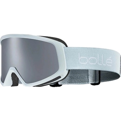 Bollé Очила Bolle Bedrock Plus Powder Blue Matte S3 BG008008 (BG008012)