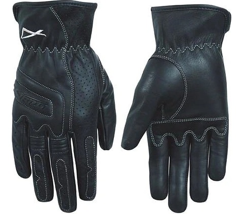 A-Pro ROADER