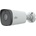 Uniview IPC2312SB-ADF60KM-I0