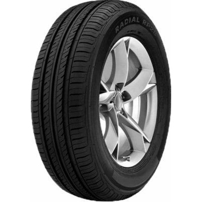 Westlake Radial RP28 175/60 R15 81H