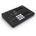 Chauvet DJ ILS Command