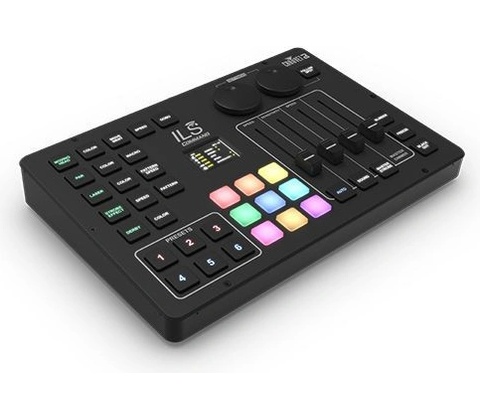 Chauvet DJ ILS Command