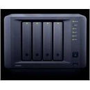 Synology Deep Learning DVA3221