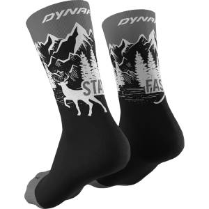 Dynafit Stay fast sk