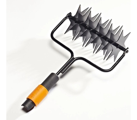 Fiskars 136524 QuikFit
