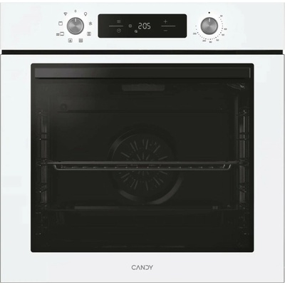 CANDY CA6NP3T2HTW