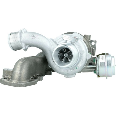 turbo-opel-1-9-cdti-zafira-astra-vectra-88kw-110kw-766340-5002s