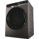 Haier HW100BD14397PGUS