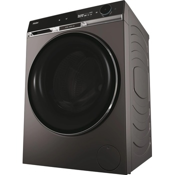 Haier HW100BD14397PGUS