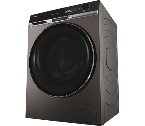 Haier HW100BD14397PGUS
