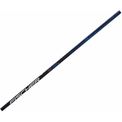 FISCHER RC ONE IS1 sr