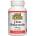 Natural Factors Citrus Bioflavonoids/ Цитрусови Биофлавоноиди + Хесперидин х 90 капсули Natural Factors (1380 NF)