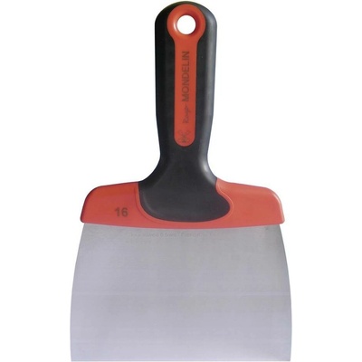 Mondelin 223240 Špachtle