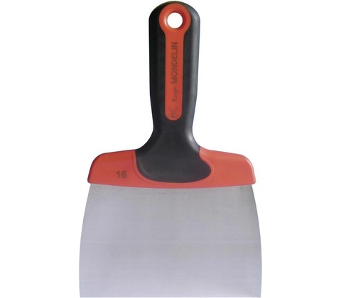Mondelin 223240 Špachtle