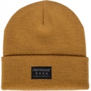 Fasthouse Infant Lucid beanie Vintage Gold