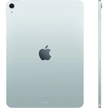 Apple iPad Air 11 M3 (2025) 1TB Wi-Fi Blue MCAJ4HC/A