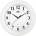 MPM E01.2460.00