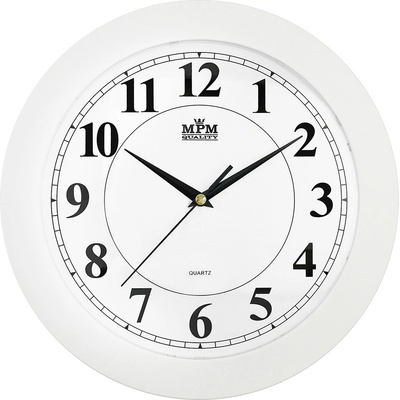 MPM E01.2460.00