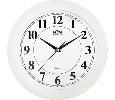MPM E01.2460.00