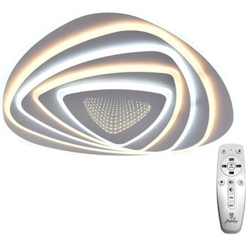 Nedes ND3353
