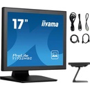 iiyama ProLite T1732MSC-B1SAG