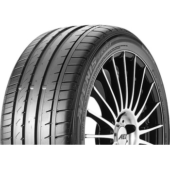 Falken AZENIS FK453 255/35 ZR18 94Y