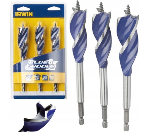 IRWIN 10506627