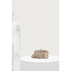Steve Madden дамски Bmaxima (SM13000640)