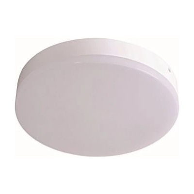Plafoniera 127001