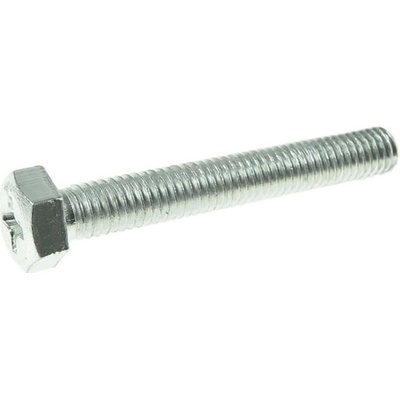 Šroub startéru AS-PL SRS6032 (BULK)