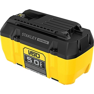 Stanley SFMCB605