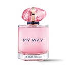 Giorgio Armani My Way Nectar EDP 90 ml Tester