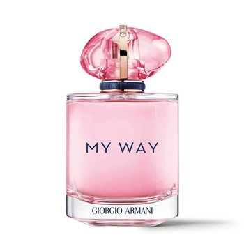 Giorgio Armani My Way Nectar EDP 90 ml Tester