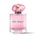 Giorgio Armani My Way Nectar EDP 90 ml Tester
