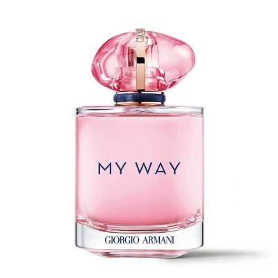 Giorgio Armani My Way Nectar EDP 90 ml Tester