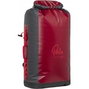 Palm River Trek 100l