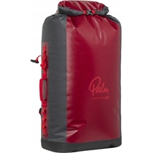 Palm River Trek 100l