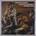 SHEPP, ARCHIE - CONVERSATIONS Vinyl