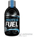 Proteíny BioTech USA Protein Fuel 500 ml