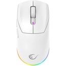 Image 1 of Rampage Prote M5 PRO Pixart PAW3395 (41247)