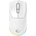 Rampage Prote M5 PRO Pixart PAW3395 (41247)