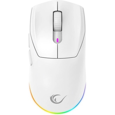 Rampage Prote M5 PRO Pixart PAW3395 (41247)