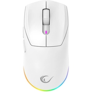 Rampage Prote M5 PRO Pixart PAW3395 (41247)