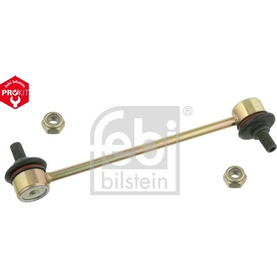 Tyč nebo vzpěra stabilizátoru FEBI BILSTEIN 23579