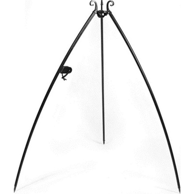 CookKing Trojnožka 200 cm – Zboží Dáma