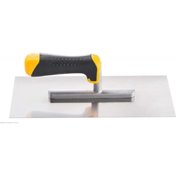 Image 1 of HARDY МАЛАМАШКА hardy 28х12см (0800-282800)